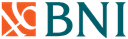 BNI