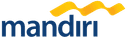 Mandiri
