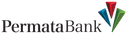 Permata Bank